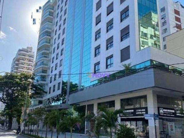Escritorio venda em Região Geográfica Imediata do Rio de Janeiro, Região Metropolitana do Rio de Janeiro