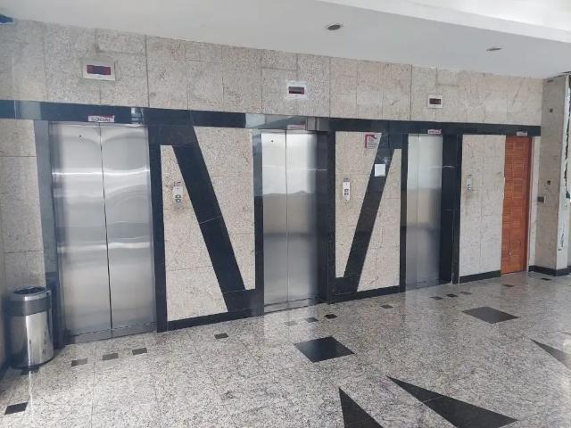 Escritorio venda em Região Geográfica Imediata do Rio de Janeiro, Região Metropolitana do Rio de Janeiro