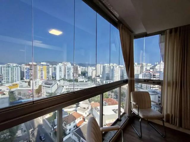 Escritorio venda em Região Geográfica Imediata do Rio de Janeiro, Região Metropolitana do Rio de Janeiro