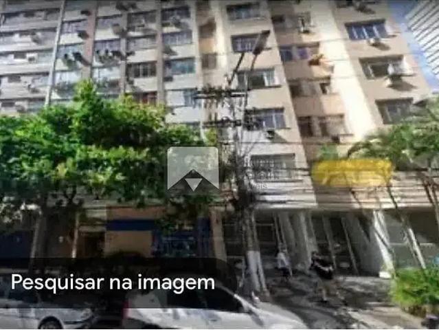 Escritorio venda em Região Praias da Baía, Niterói