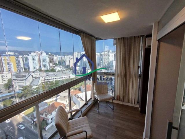 Escritorio venda em Jardim Icaraí, Niterói