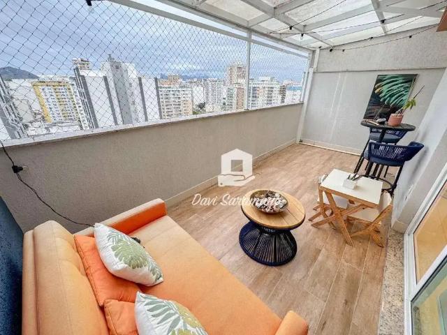Escritorio venda em Jardim Icaraí, Niterói