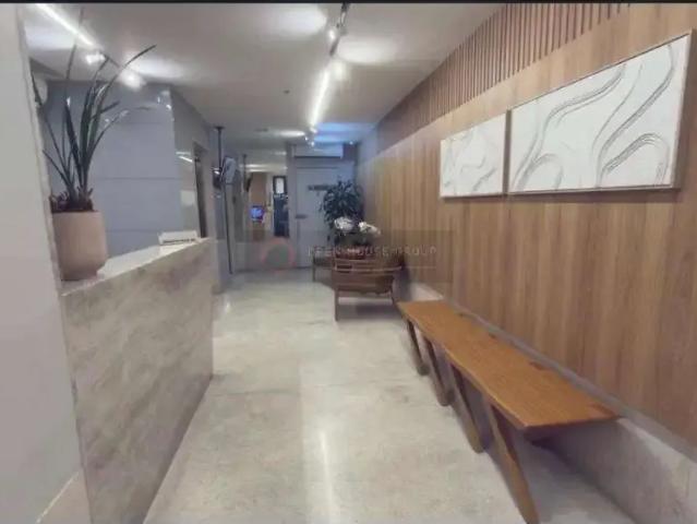 Escritorio venda em Região Geográfica Imediata do Rio de Janeiro, Região Metropolitana do Rio de Janeiro