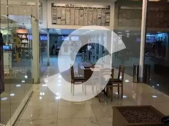 Escritorio venda em Região Geográfica Imediata do Rio de Janeiro, Região Metropolitana do Rio de Janeiro