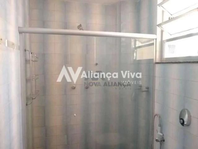 Escritorio venda em Região Praias da Baía, Niterói