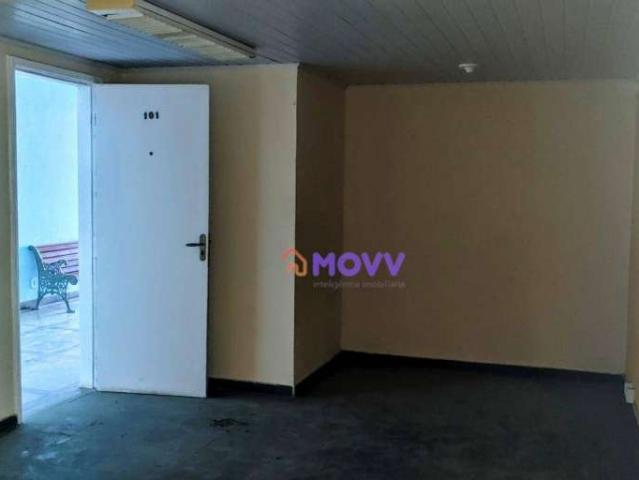 Escritorio venda em Região Oceânica, Niterói