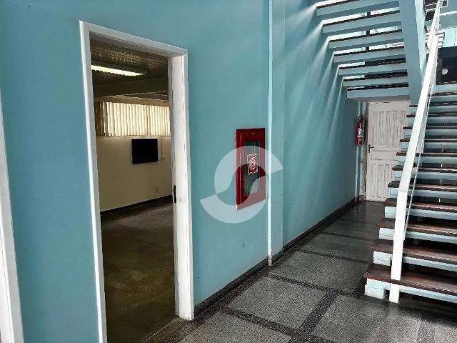 Escritorio venda em Região Oceânica, Niterói