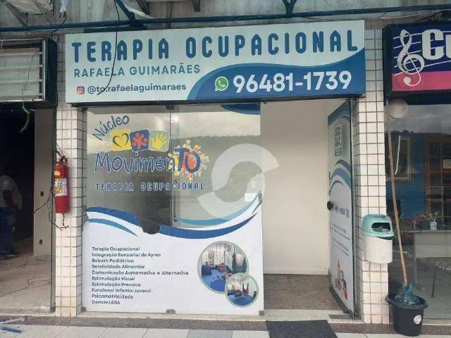 Escritorio venda em Região Geográfica Imediata do Rio de Janeiro, Região Metropolitana do Rio de Janeiro