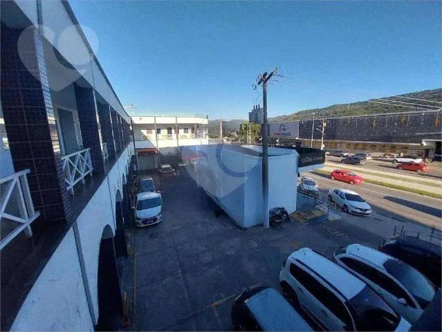 Escritorio venda em Região Geográfica Imediata do Rio de Janeiro, Região Metropolitana do Rio de Janeiro