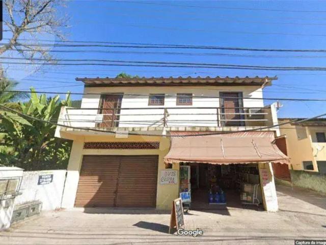 Escritorio venda em Região Geográfica Imediata do Rio de Janeiro, Região Metropolitana do Rio de Janeiro