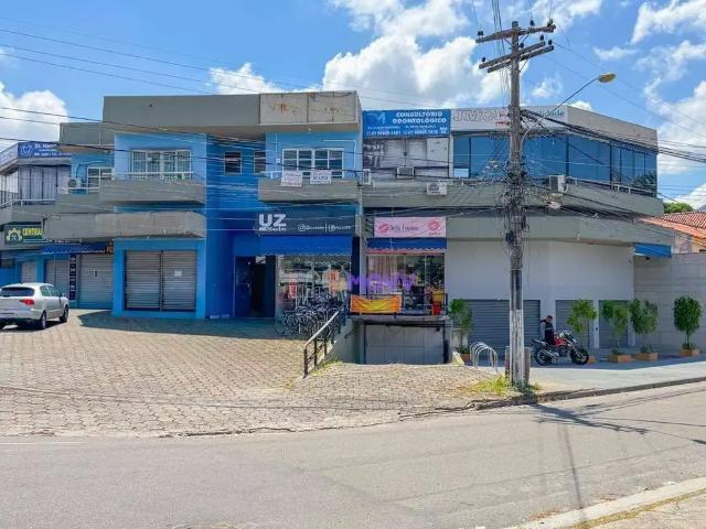 Escritorio venda em Região Geográfica Imediata do Rio de Janeiro, Região Metropolitana do Rio de Janeiro