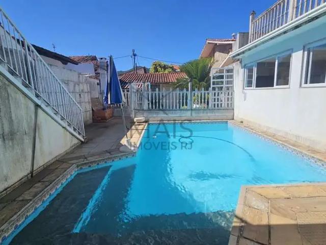 Escritorio venda em Condominio AMOLI, Niterói