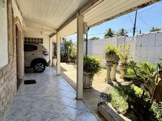 Escritorio venda em Condominio AMOLI, Niterói