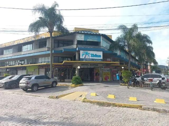 Escritorio venda em Região Geográfica Imediata do Rio de Janeiro, Região Metropolitana do Rio de Janeiro