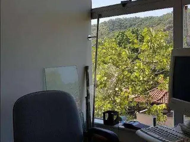 Escritorio venda em Região Oceânica, Niterói