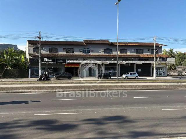 Escritorio venda em Região Geográfica Imediata do Rio de Janeiro, Região Metropolitana do Rio de Janeiro
