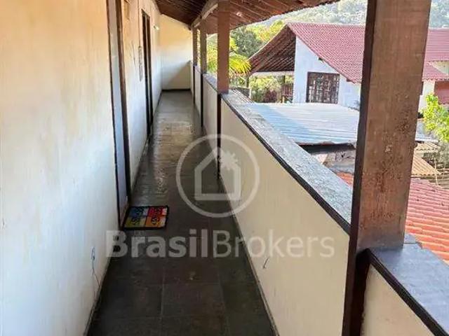 Escritorio venda em Região Geográfica Imediata do Rio de Janeiro, Região Metropolitana do Rio de Janeiro