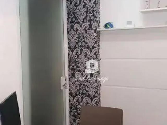 Escritorio venda em Região Oceânica, Niterói