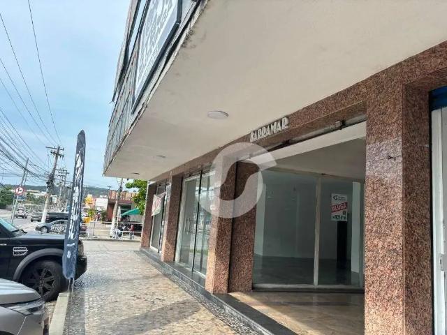 Escritorio venda em Região Geográfica Imediata do Rio de Janeiro, Região Metropolitana do Rio de Janeiro