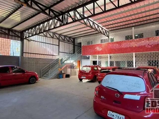 Escritorio venda em Morro do Caniçal, Niterói