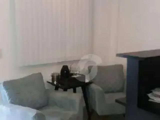 Escritorio venda em Região Oceânica, Niterói