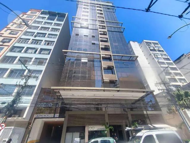 Escritorio venda em Região Praias da Baía, Niterói