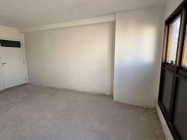 Escritorio venda em Região Praias da Baía, Niterói