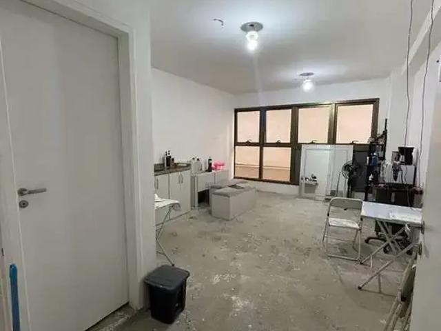 Escritorio venda em Região Praias da Baía, Niterói