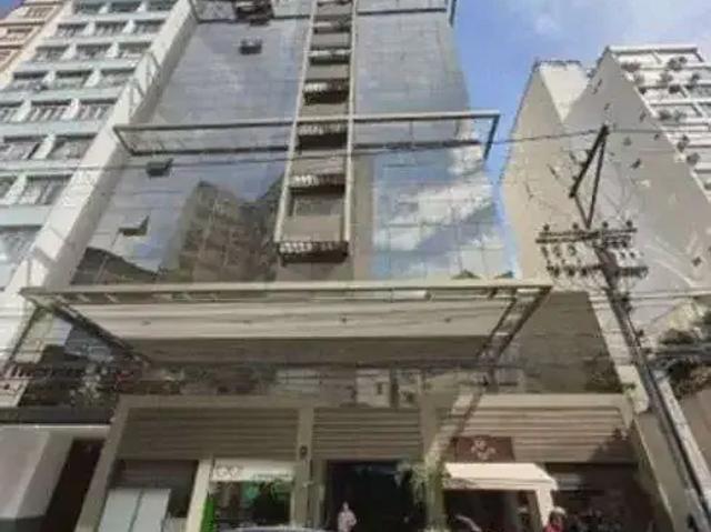 Escritorio venda em Região Geográfica Imediata do Rio de Janeiro, Região Metropolitana do Rio de Janeiro