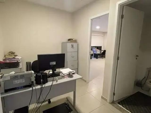 Escritorio venda em Região Geográfica Imediata do Rio de Janeiro, Região Metropolitana do Rio de Janeiro