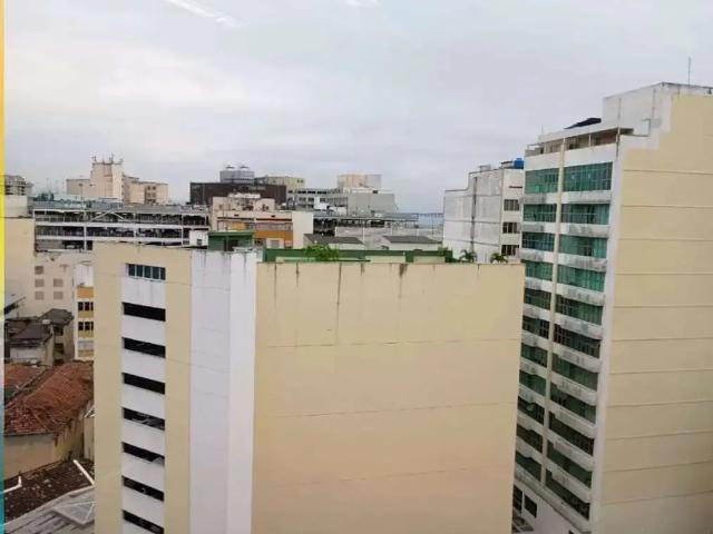 Escritorio venda em Região Geográfica Imediata do Rio de Janeiro, Região Metropolitana do Rio de Janeiro