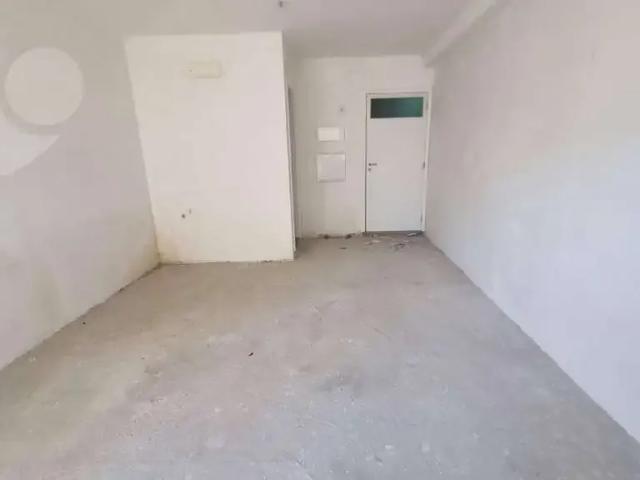 Escritorio venda em Região Praias da Baía, Niterói