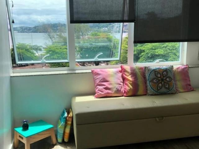 Escritorio venda em Região Praias da Baía, Niterói