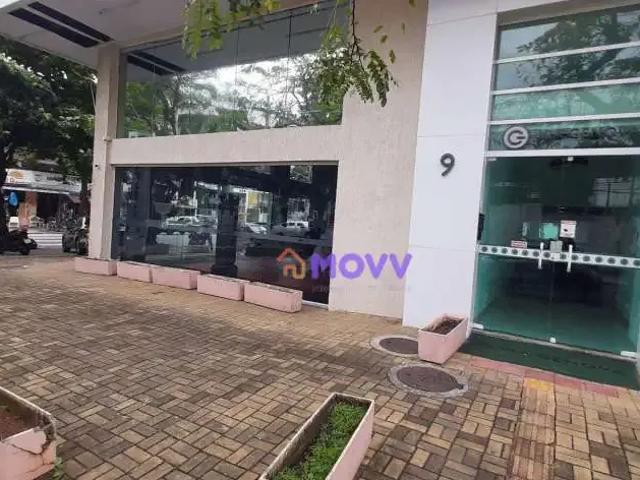 Escritorio venda em Região Praias da Baía, Niterói