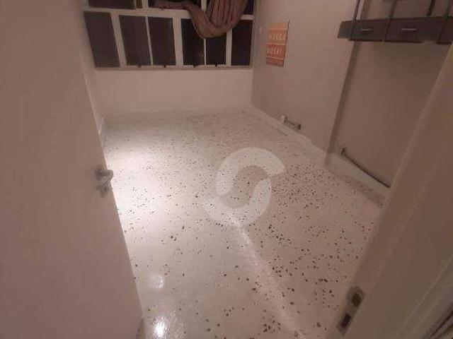 Escritorio venda em Região Praias da Baía, Niterói