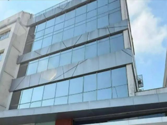 Escritorio venda em Região Praias da Baía, Niterói