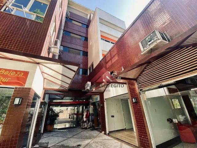 Escritorio venda em Região Geográfica Imediata do Rio de Janeiro, Região Metropolitana do Rio de Janeiro