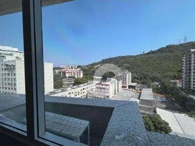 Escritorio venda em Região Geográfica Imediata do Rio de Janeiro, Região Metropolitana do Rio de Janeiro