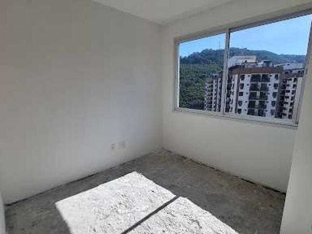 Escritorio venda em Região Geográfica Imediata do Rio de Janeiro, Região Metropolitana do Rio de Janeiro