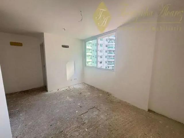 Escritorio venda em Região Geográfica Imediata do Rio de Janeiro, Região Metropolitana do Rio de Janeiro