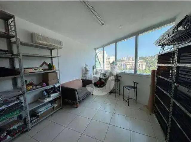 Escritorio venda em Região Geográfica Imediata do Rio de Janeiro, Região Metropolitana do Rio de Janeiro