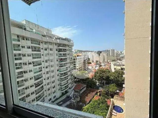 Escritorio venda em Região Geográfica Imediata do Rio de Janeiro, Região Metropolitana do Rio de Janeiro