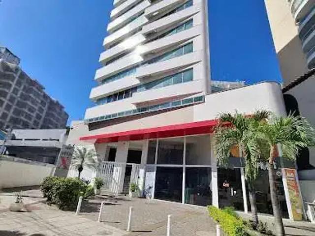 Escritorio venda em Jardim Icaraí, Niterói