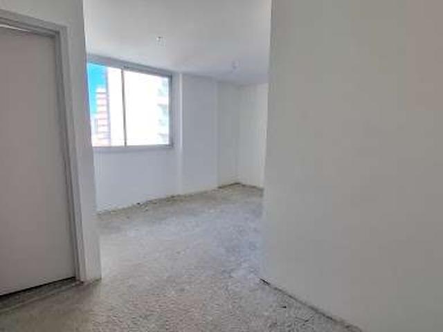 Escritorio venda em Região Geográfica Imediata do Rio de Janeiro, Região Metropolitana do Rio de Janeiro