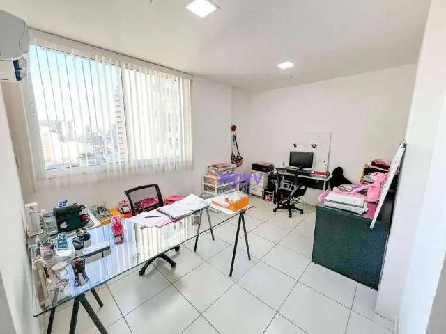 Escritorio venda em Região Geográfica Imediata do Rio de Janeiro, Região Metropolitana do Rio de Janeiro