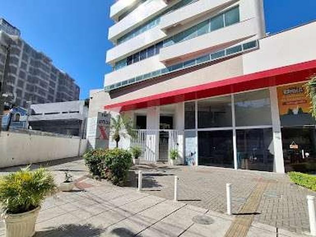 Escritorio venda em Região Geográfica Imediata do Rio de Janeiro, Região Metropolitana do Rio de Janeiro