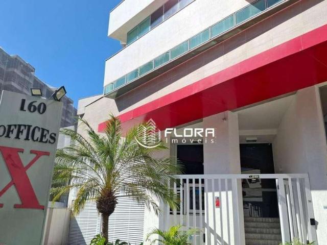 Escritorio venda em Região Geográfica Imediata do Rio de Janeiro, Região Metropolitana do Rio de Janeiro
