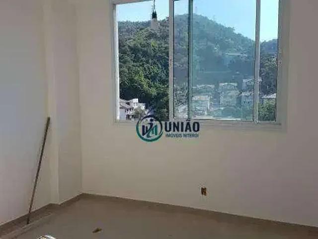 Escritorio venda em Região Geográfica Imediata do Rio de Janeiro, Região Metropolitana do Rio de Janeiro