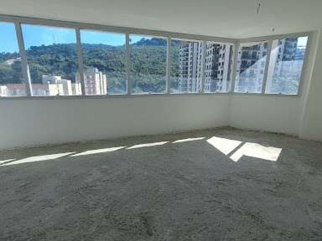 Escritorio venda em Região Geográfica Imediata do Rio de Janeiro, Região Metropolitana do Rio de Janeiro