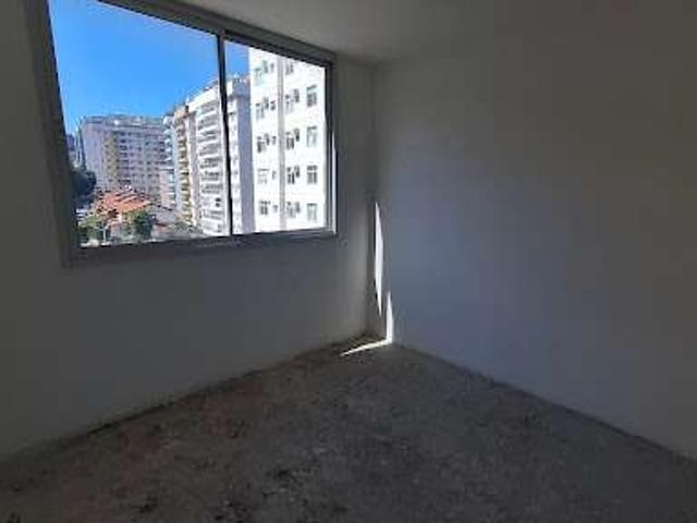 Escritorio venda em Região Geográfica Imediata do Rio de Janeiro, Região Metropolitana do Rio de Janeiro